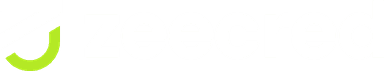 Cronos Logo